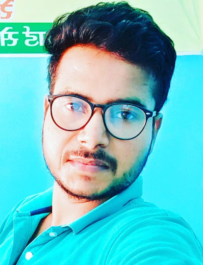 Aaryan Computer Classes