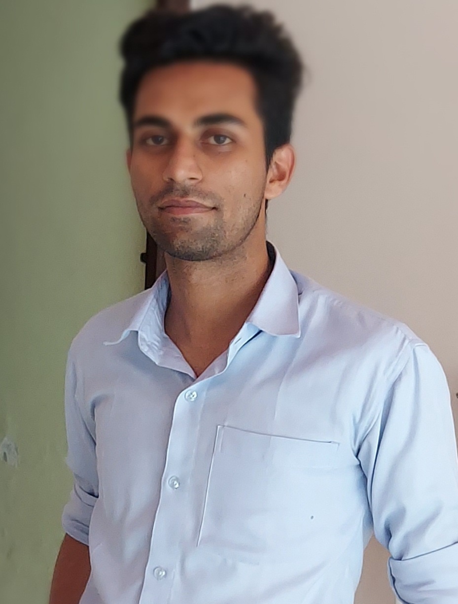 Aaryan Computer Classes