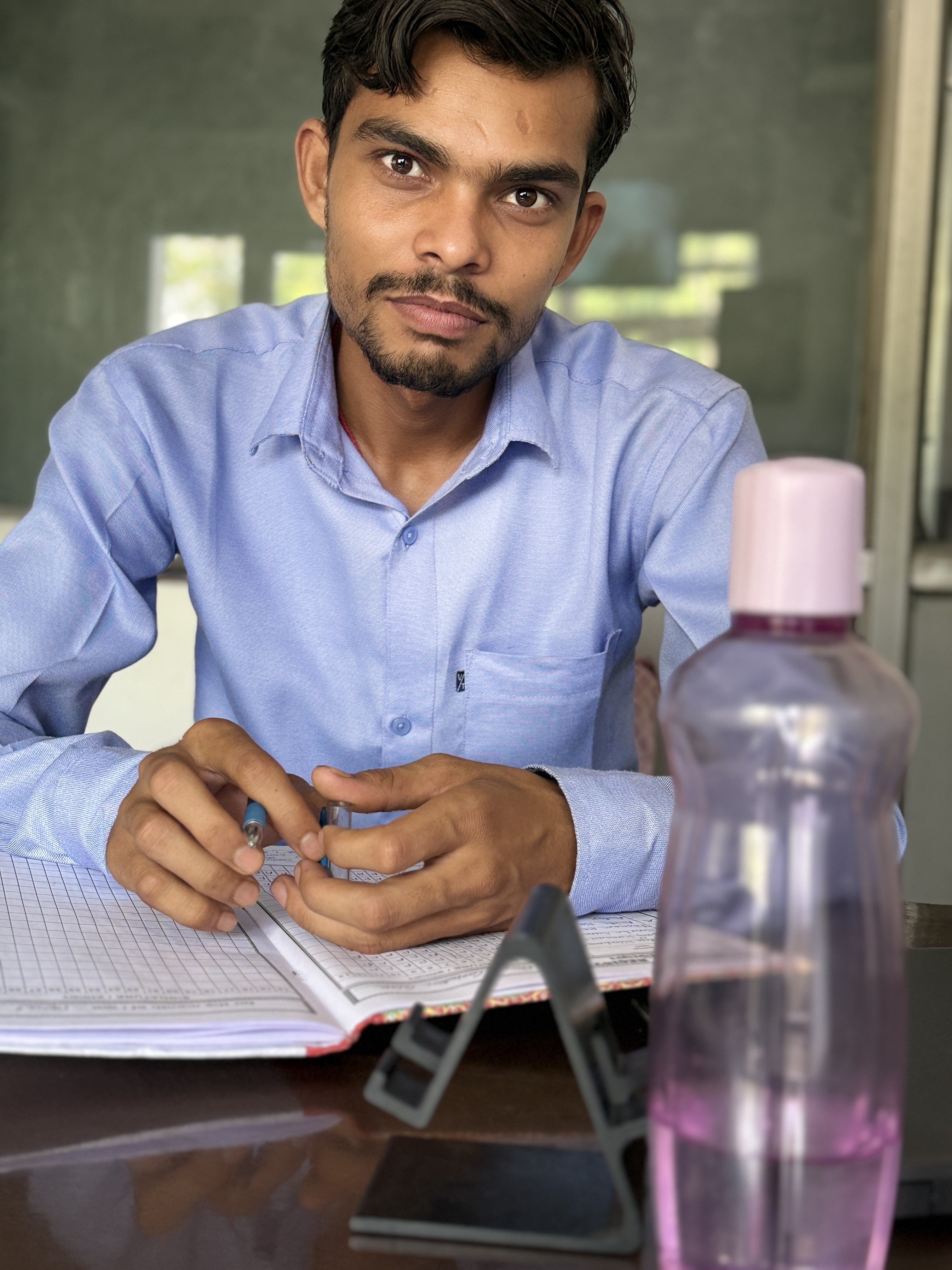 Aaryan Computer Classes