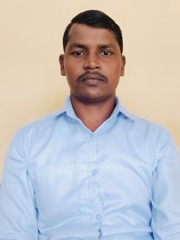 Aaryan Computer Classes
