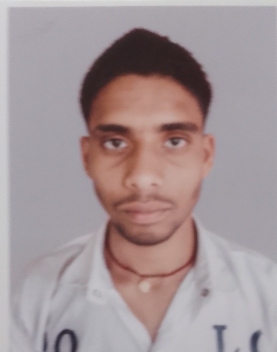 BITTU YADAV