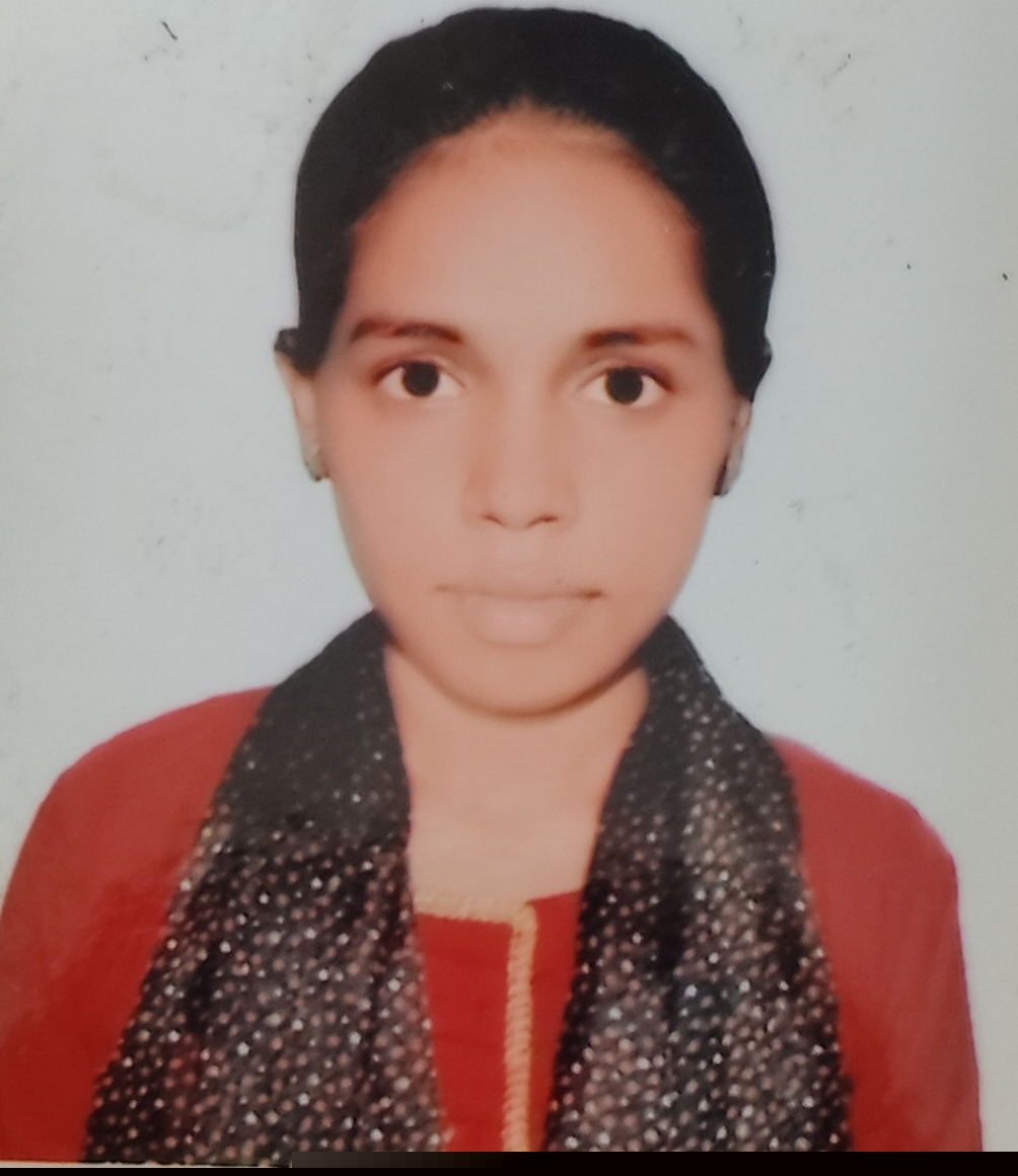 DIVYA