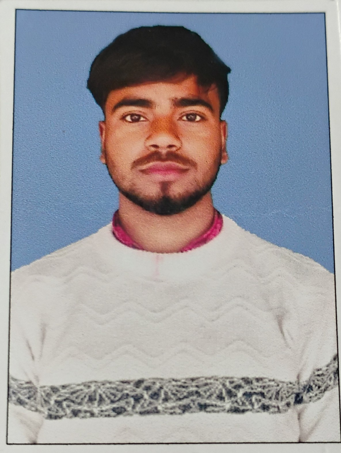 BITTU KUMAR
