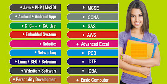 Welcome to Aaryan Institute of Information Technology